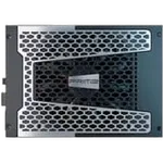 Seasonic ATX 1300W 80+ Titanium - PRIME-TX-1300-ATX30, miniature 3