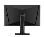 Asus VG27AQ-Seconde Vie, miniature 4