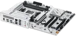 Asus X870 MAX GAMING WIFI7 W, miniature 9