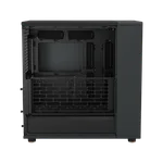 Fractal Design North XL Charcoal Black, miniature 7