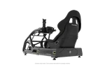 Fanatec PRO FORMULA - SETUP COMPLET, miniature 3