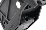 Fanatec ClubSport Handbrake V2, miniature 5