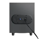 Logitech Z407 Bluetooth - Noir, miniature 3