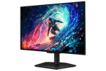 Samsung Odyssey G61SH - 27" OLED QHD 240Hz 0,03ms G-Sync FreeSync Premium, miniature 14