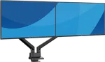 Iiyama Support ergonomique et compact écrans jusqu'à 32", miniature 1