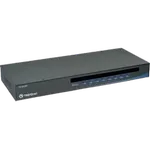 TrendNet TK-803R 8UC-1 KVM VGA/USB Rackable, miniature 1