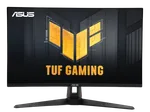 Asus TUF Gaming VG27AQ5A - 27" QHD 200Hz Fast IPS 1ms FreeSync Premium, miniature 1