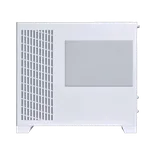 Lian-Li O11D Mini V2 Blanc - mT/Sans Ailm/ATX, miniature 7