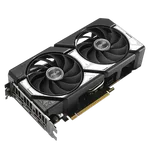 Asus Dual GeForce RTX 5060 8GB GDDR7 OC Edition, miniature 13