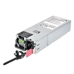 Silverstone 2400+2400W 2U CRPS - 80+ Titanium - Gemini 2400C, miniature 1