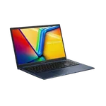 Asus Vivobook X1504ZA-BQ831W - 15.6" FHD i3-1215U 8Go 512Go W11, miniature 3