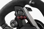 Fanatec CSL Elite Porche Vision GT + CS DD 12 Nm, miniature 2