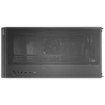 Antec Flux SE (Silent Edition) Noir - MT/Sans Alim/ATX, miniature 8