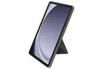 Samsung Etui pour Galaxy TAB A9+ 10.9", miniature 6