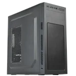 FamilyStation I7 V2 - I7-14700/16Go/500Go/W11H, miniature 1