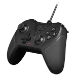 The G-LAB K-Pad Helium - Switch, miniature 2