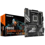 Gigabyte B650 GAMING X AX V2, miniature 1