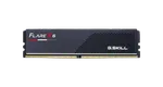 G.Skill Flare X5 1x8Go DDR5 5600Mhz CL36, miniature 1