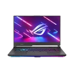 Asus ROG Strix G15 G513QM-HF432T-Seconde Vie, miniature 1