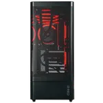 BEAST - R7-5700X/5060/32Go/1To, miniature 4