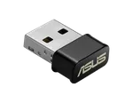 Asus USB-AC53 Nano, miniature 2