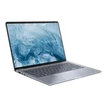 Asus Zenbook UX3480KA-ISSU10W - 14" OLED FHD+ Ryzen AI 5 330 16Go 256Go W11, miniature 5
