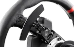 Fanatec ClubSport - Volant - RS, miniature 5