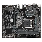 Gigabyte H510M H-Seconde Vie, miniature 5