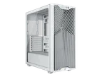 Corsair 3200D RS Blanc + RM850e, miniature 6