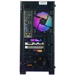 EAZY - R5-5500/3050/16Go/500Go, miniature 3