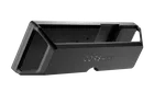 Corsair Xeneon Edge - 14.5" Tactile 60Hz IPS HDMI UBS-C, miniature 2
