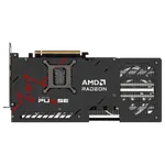 Sapphire Pulse Radeon RX 9070 GAMING OC 16GB, miniature 5