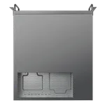 Silverstone RM 600 Rack 6U, miniature 5
