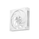 Deepcool CG580 4F V2 Blanc - MT/Sans Alim/ATX, miniature 10