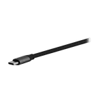 T'nB Station d'accueil USB-C Triple écrans 12 en 1, miniature 5