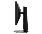 MSI MAG 255PXF -24.5" FHD 300Hz Fast IPS 1ms Pivot FreeSync Premium, miniature 5