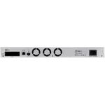 Ubiquiti UniFi Protect Network Video Recorder - UNVR, miniature 5