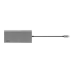Belkin USB-C - HDMI Compatible Mac/PC, miniature 3