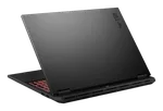Asus TUF Gaming TUF608UM-ISCRV155 - 16" FHD+ 165Hz R7 260 RTX 5060 16Go 512Go Sans OS, miniature 7