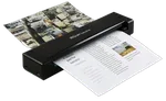 IRISCan Executive 4, miniature 3