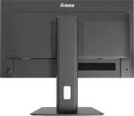 Iiyama Prolite XB2497HSN-B1 - 23.8" FHD 100Hz IPS 1ms Pivot Adaptive Sync, miniature 5