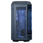 TOWER - 9800X3D/32Go/1To/5090 WC, miniature 6