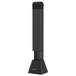 IRIScan Desk 5 Pro, miniature 2