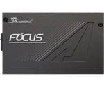 Seasonic ATX 850W 80+ Gold FOCUS GX 850 V4, miniature 9