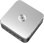 OttO A2 Start - i3-1215U/8Go/500Go, miniature 1