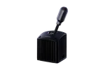 Fanatec ClubSport Shifter SQ V1.5, miniature 3