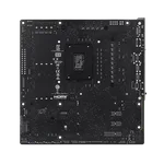 Asus PRIME Z890M-PLUS WIFI, miniature 2