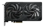 Gigabyte GeForce RTX 5060 Ti WINDFORCE 8G, miniature 2