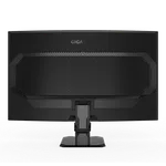 Gigabyte GS27FC - 27" CURVE FHD 180Hz VA 1ms HDR FreeSync Premium, miniature 5