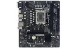 Biostar H610MH, miniature 3